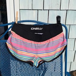 O’Neill Shorts